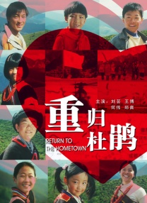 亚洲免费一区
